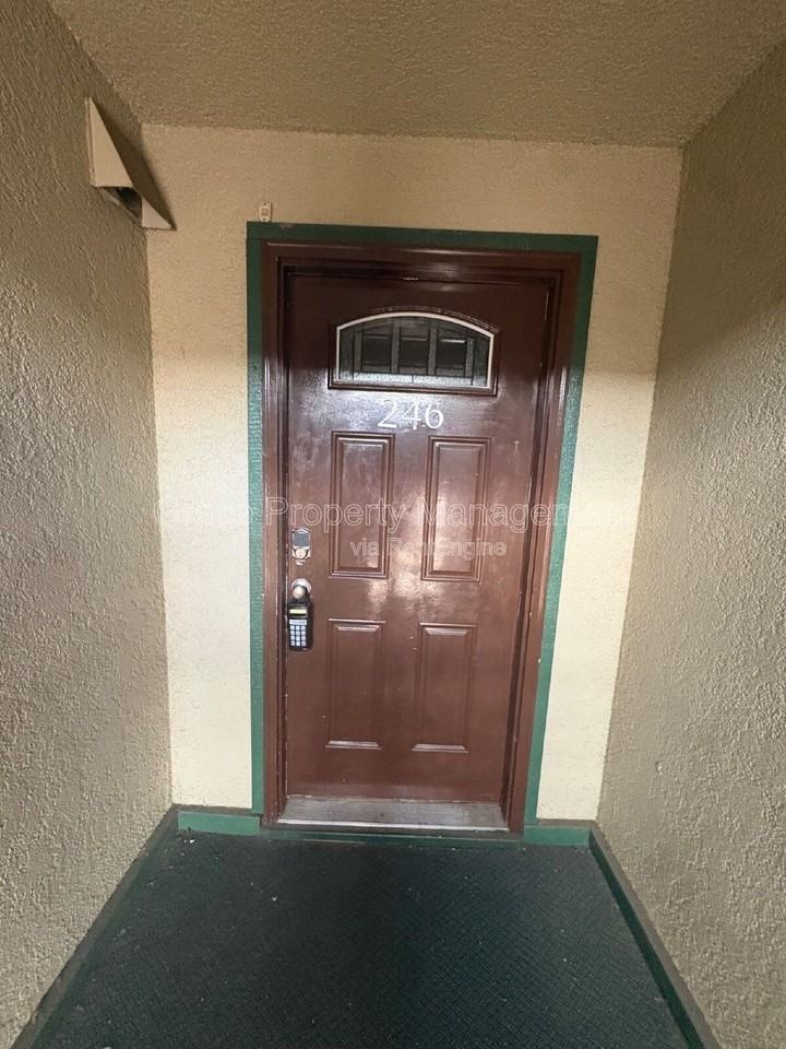 10782 E Exposition Ave #246 - Photo 3 of 14