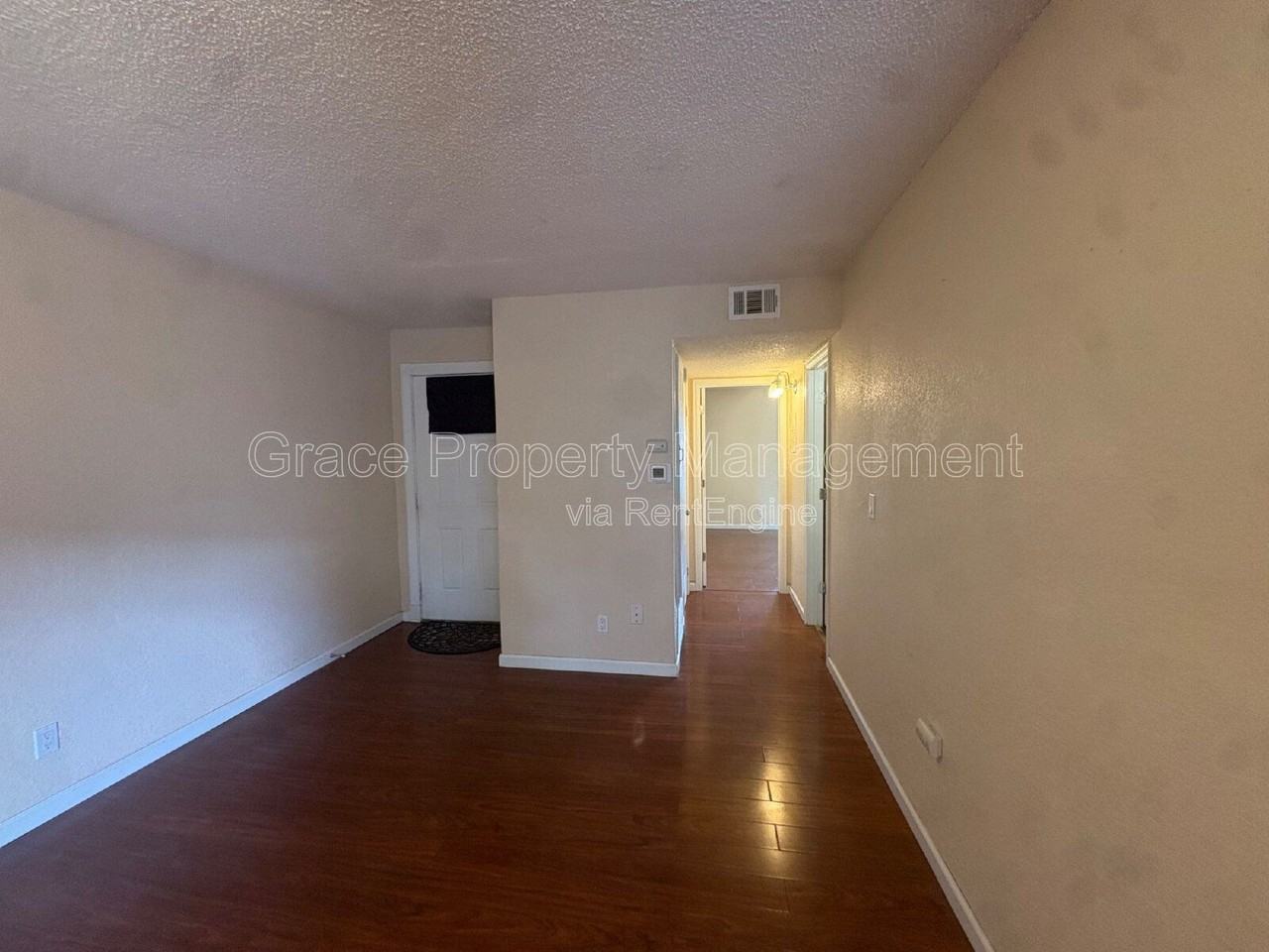 10782 E Exposition Ave #246 - Photo 4 of 14