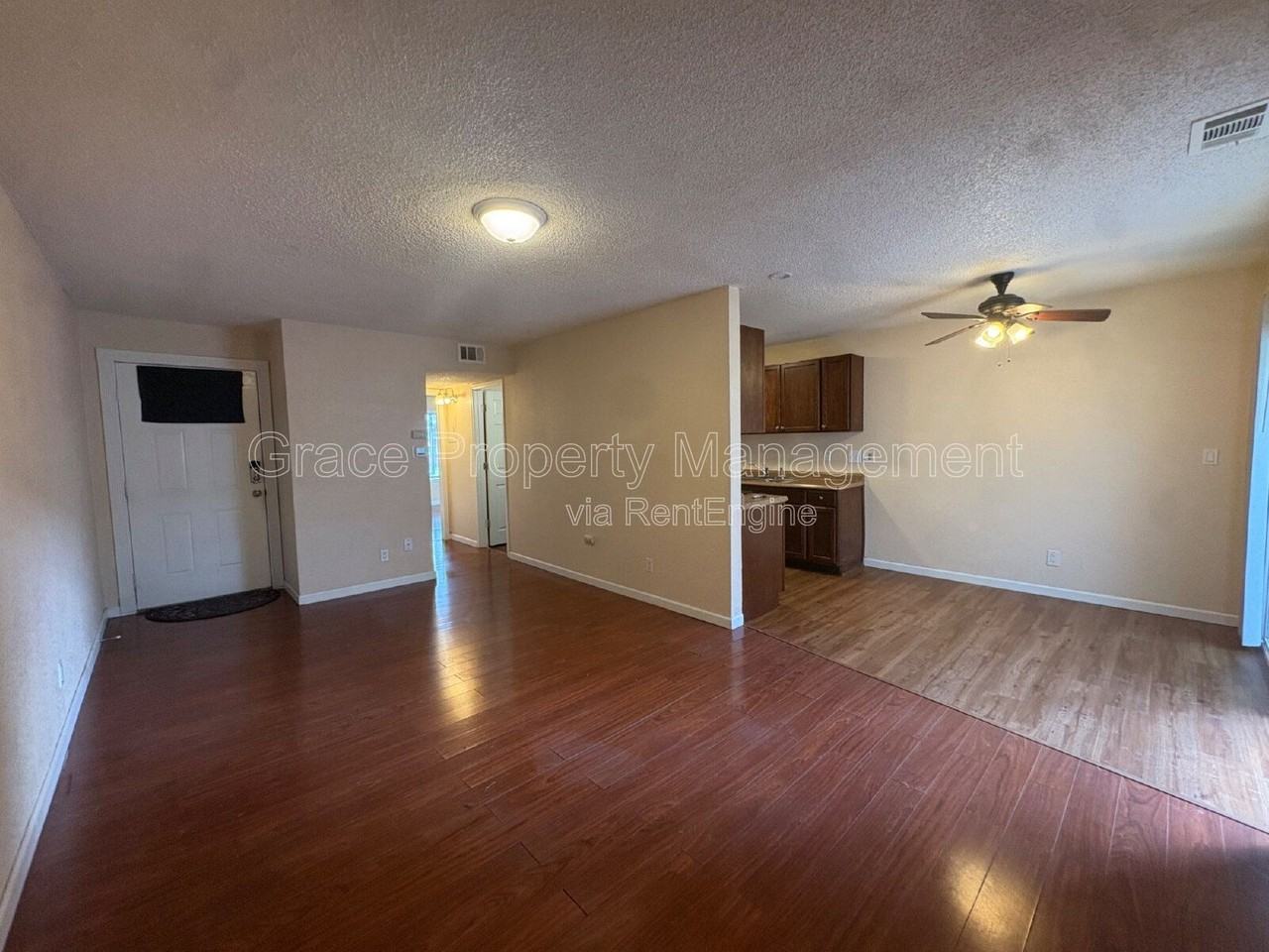 10782 E Exposition Ave #246 - Photo 5 of 14