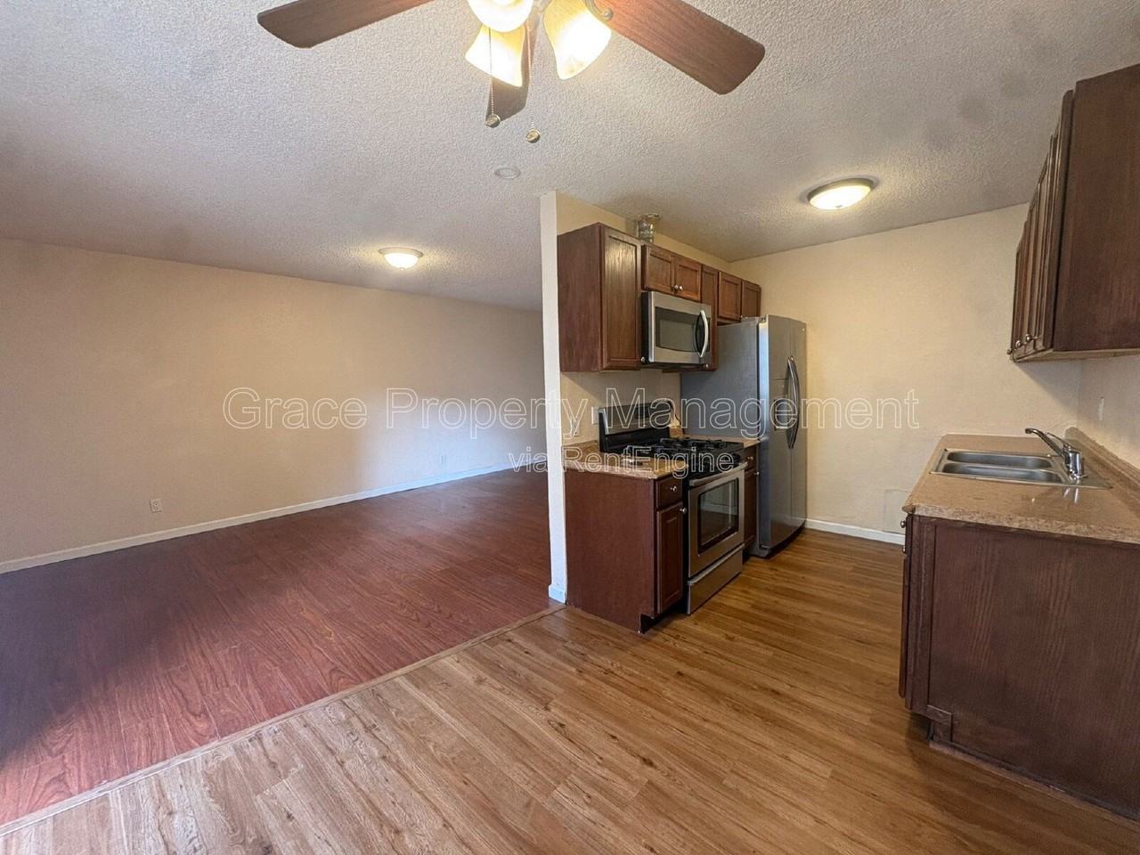 10782 E Exposition Ave #246 - Photo 6 of 14