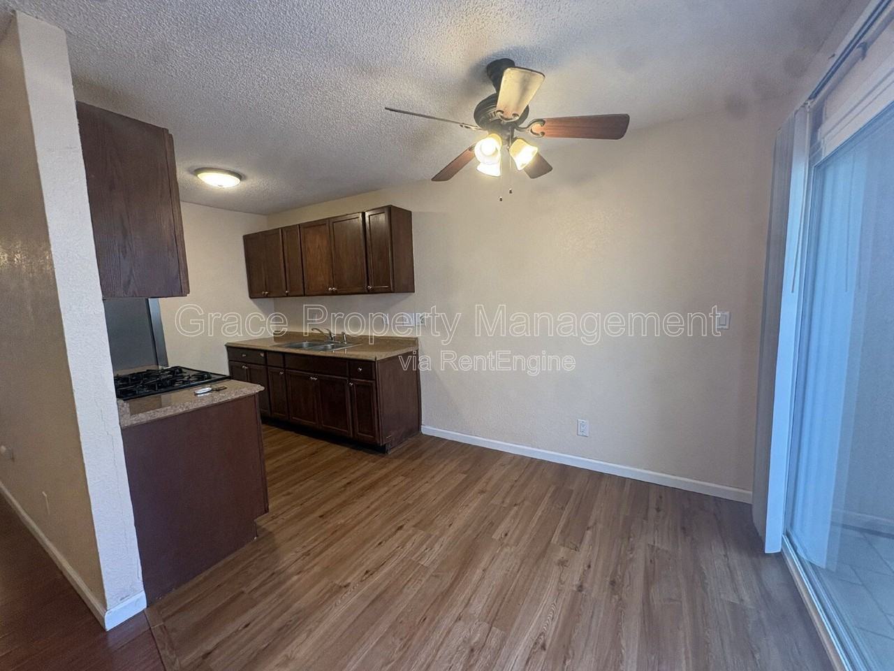 10782 E Exposition Ave #246 - Photo 7 of 14