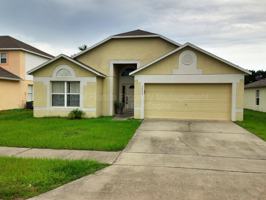 featured image of 3842 Stonefield Dr