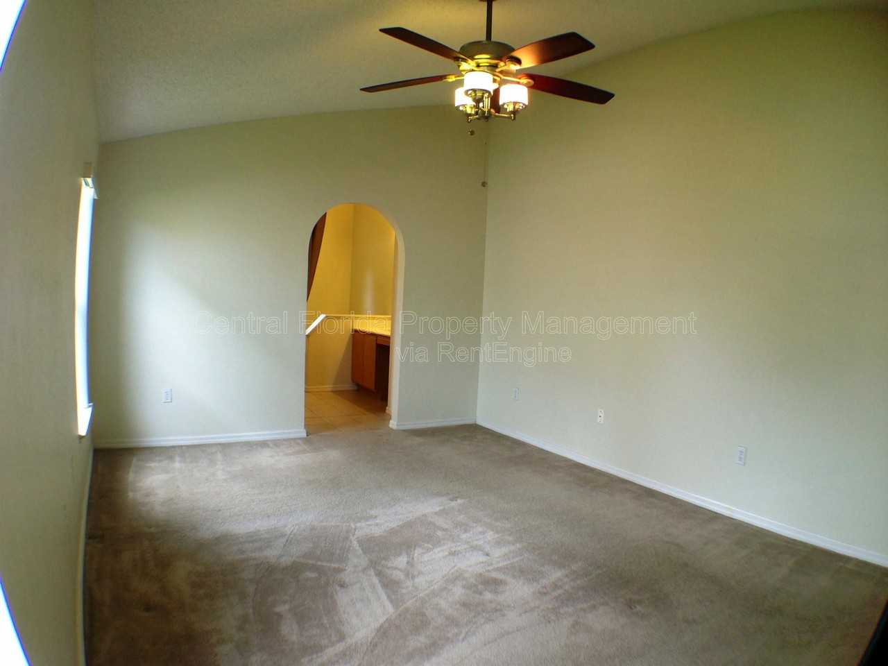 3842 Stonefield Dr - Photo 6 of 12