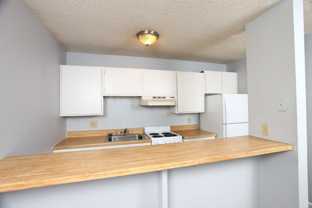 1212 S Longfellow St #201 - Photo 1 of 1