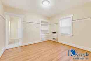 1117 Sutter St - Photo 1 of 1