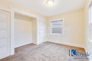 featured image of 1117 Sutter St