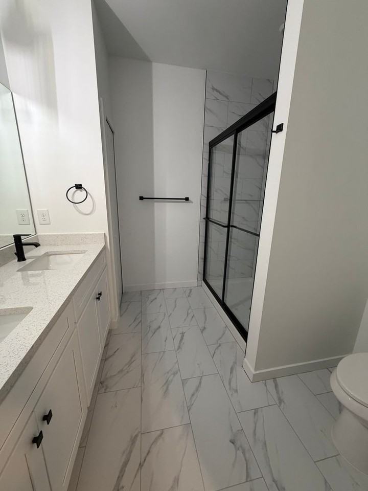 4617 27th St Sw - Photo 7 of 36