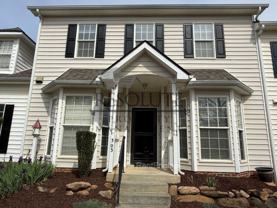 303 Sugar Maple Ave - Photo 1 of 1