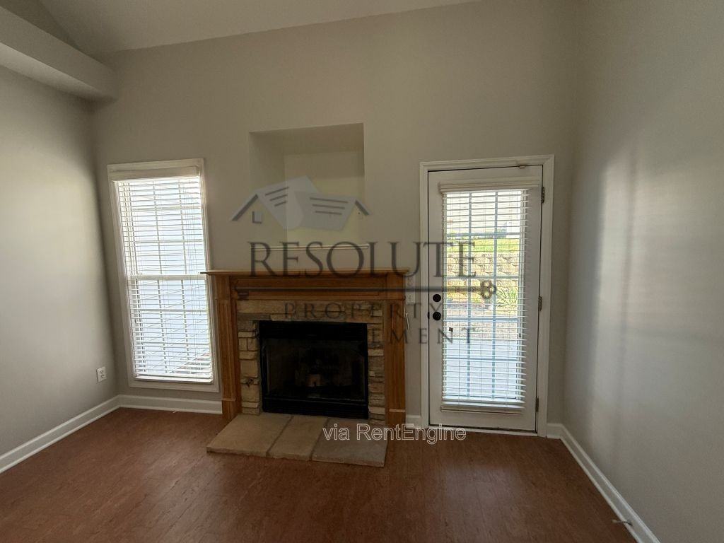 303 Sugar Maple Ave - Photo 6 of 35