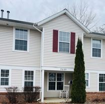 7033 S Cannon Place Dr - Photo 1 of 1