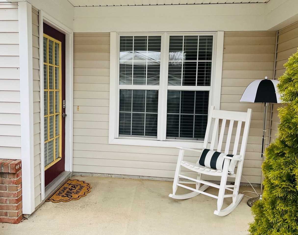 7033 S Cannon Place Dr - Photo 2 of 24