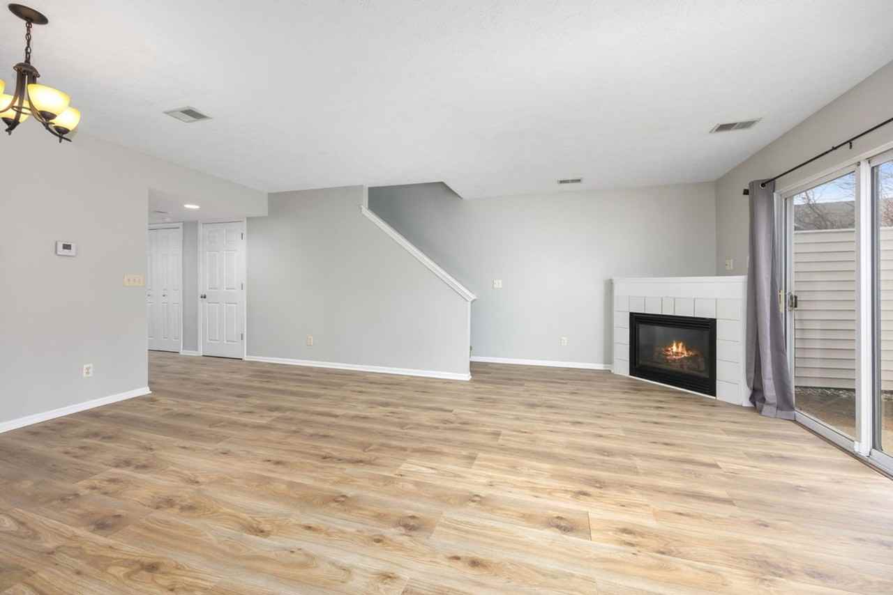 7033 S Cannon Place Dr - Photo 3 of 24