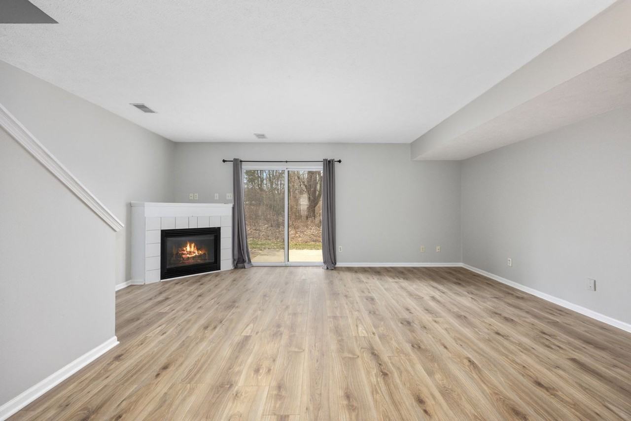 7033 S Cannon Place Dr - Photo 4 of 24