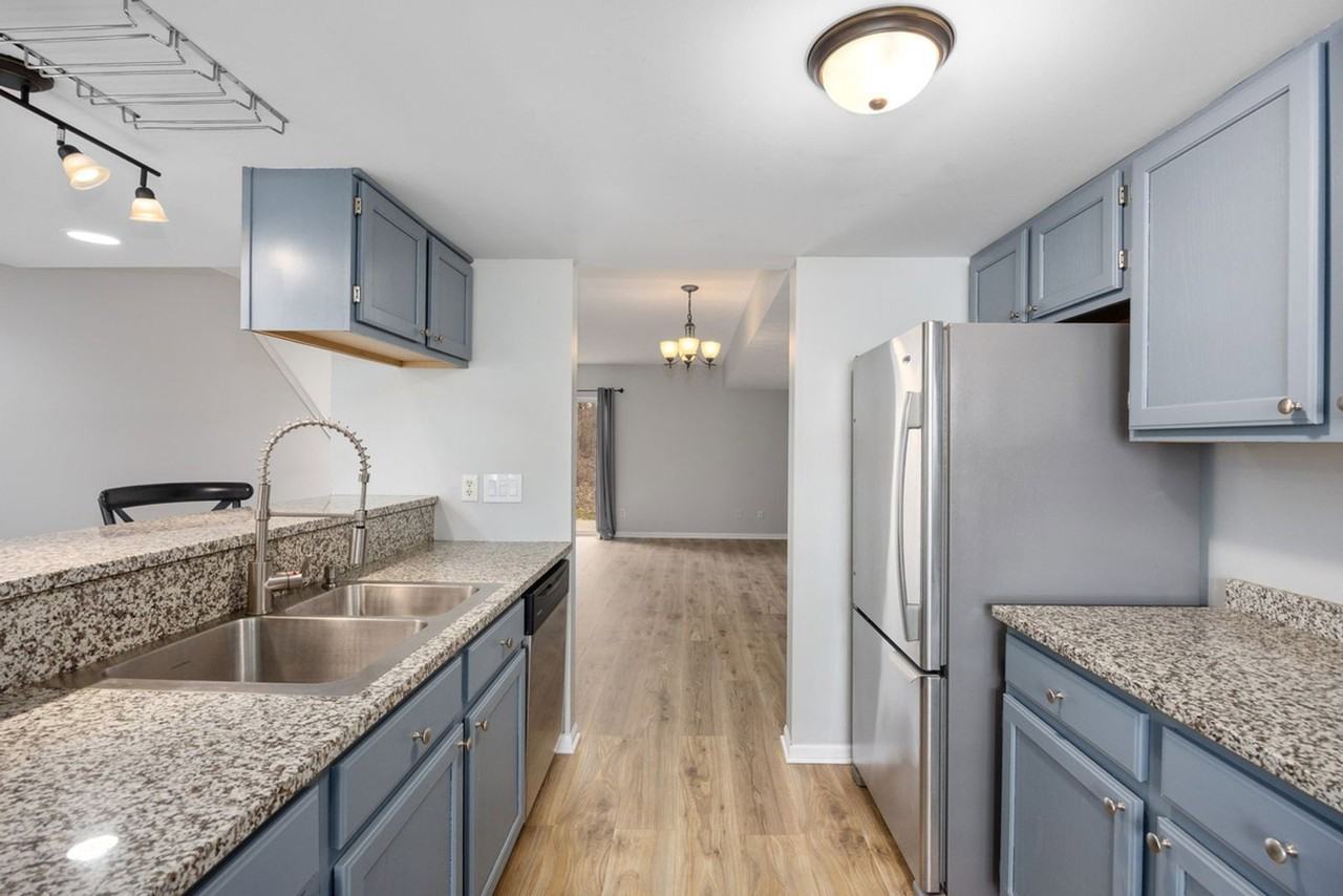 7033 S Cannon Place Dr - Photo 5 of 24