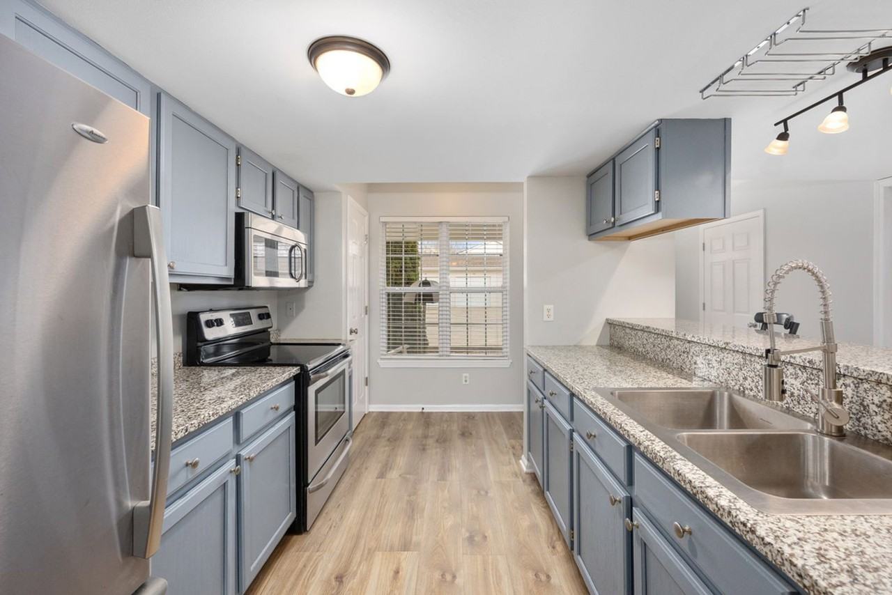 7033 S Cannon Place Dr - Photo 6 of 24