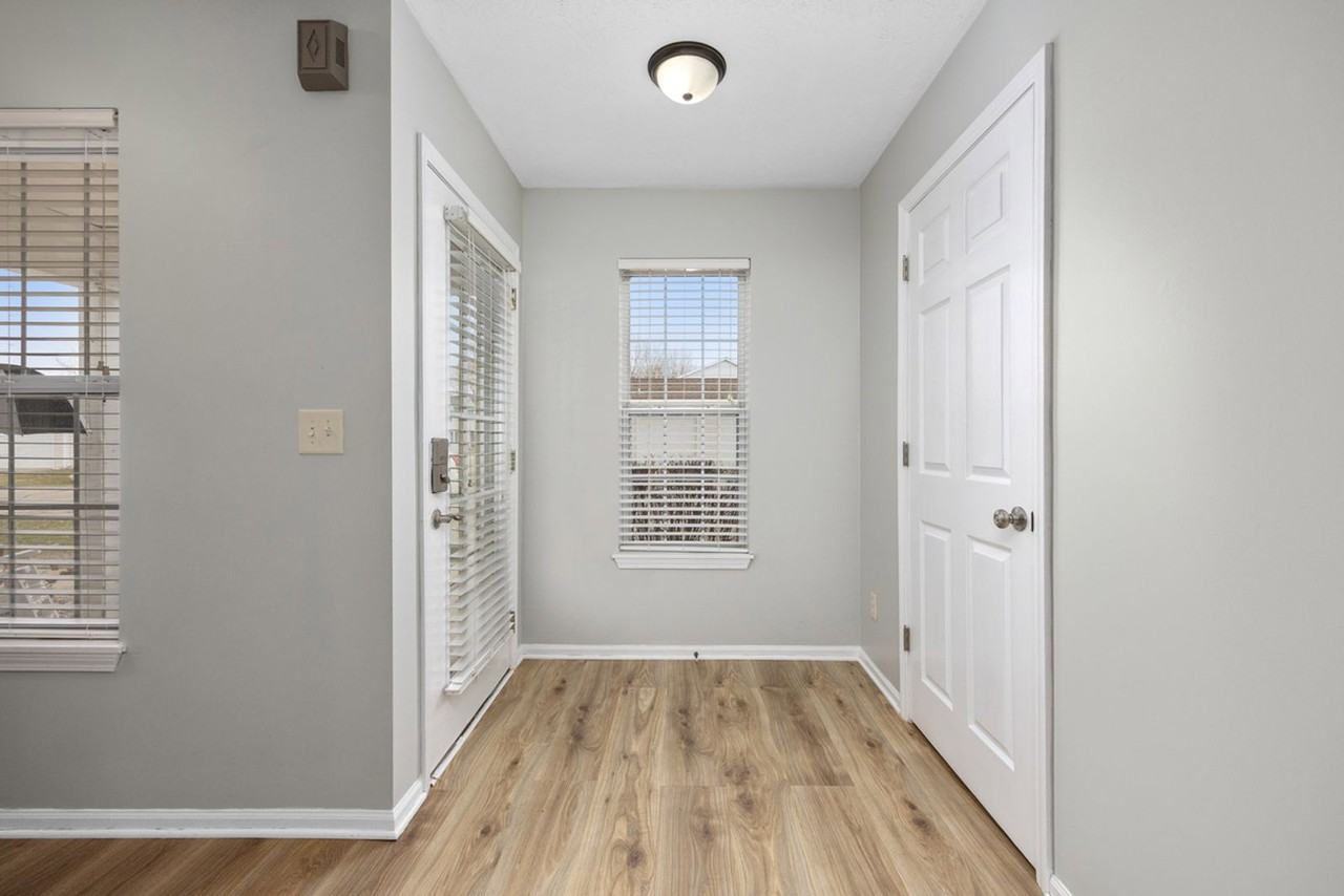 7033 S Cannon Place Dr - Photo 7 of 24