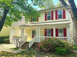 featured image of 400 Brierridge Dr