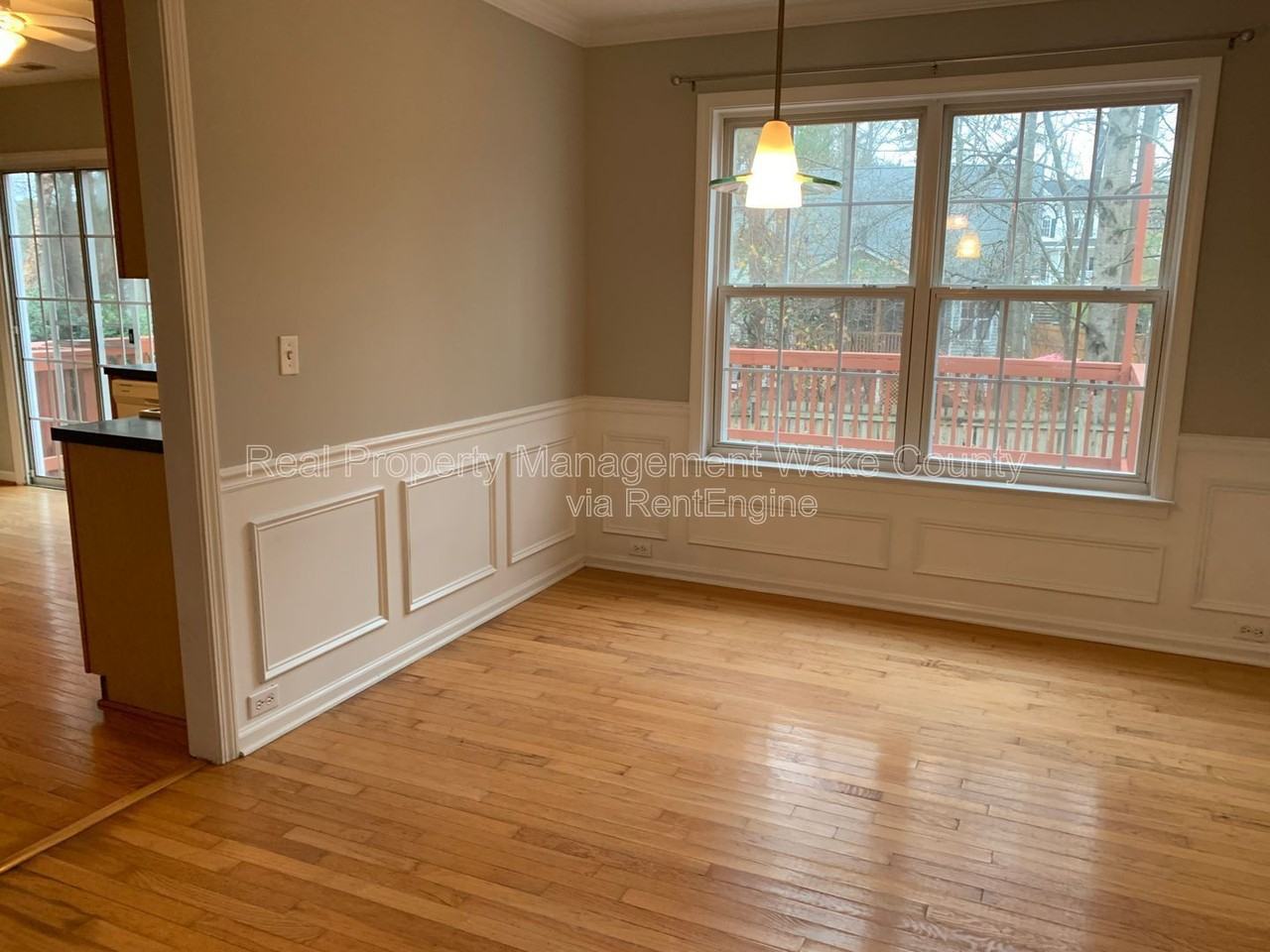 400 Brierridge Dr - Photo 6 of 35