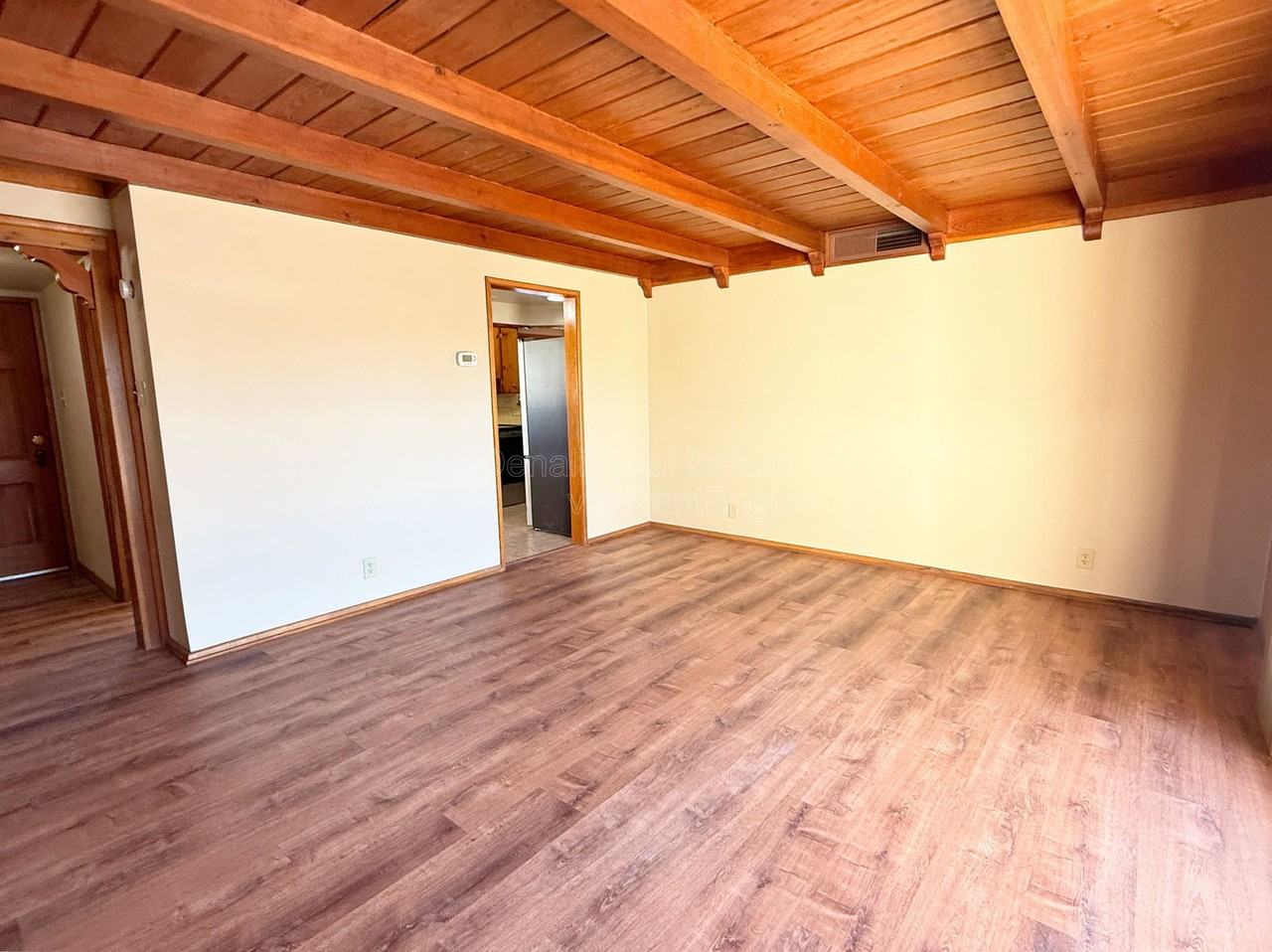 1049 E 2nd Ave - Photo 7 of 24