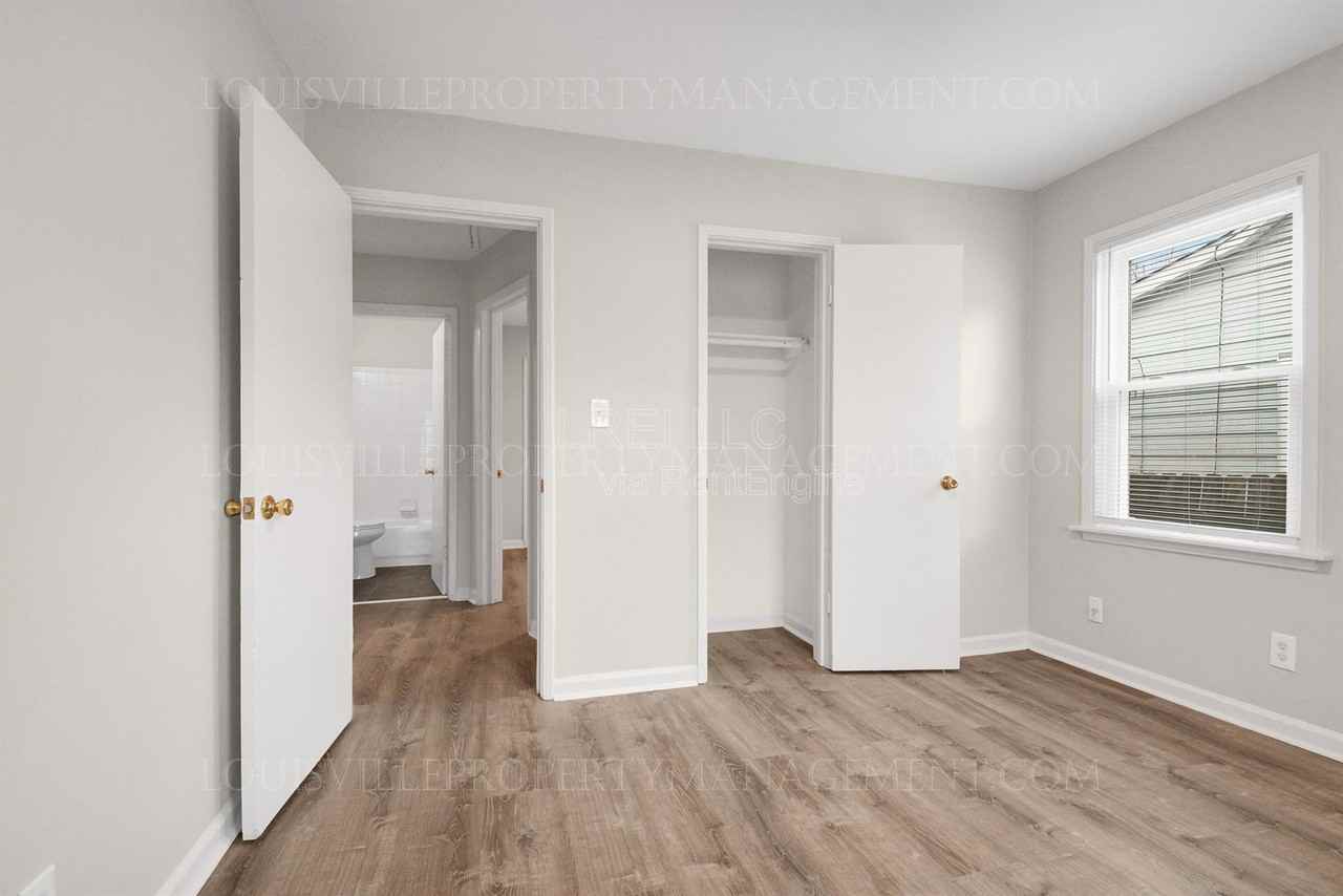 3605 Parthenia Ave - Photo 7 of 18