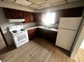 featured image of 10 Thompson St #B