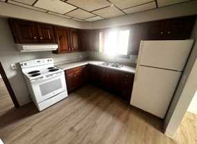 10 Thompson St #B - Photo 1 of 1