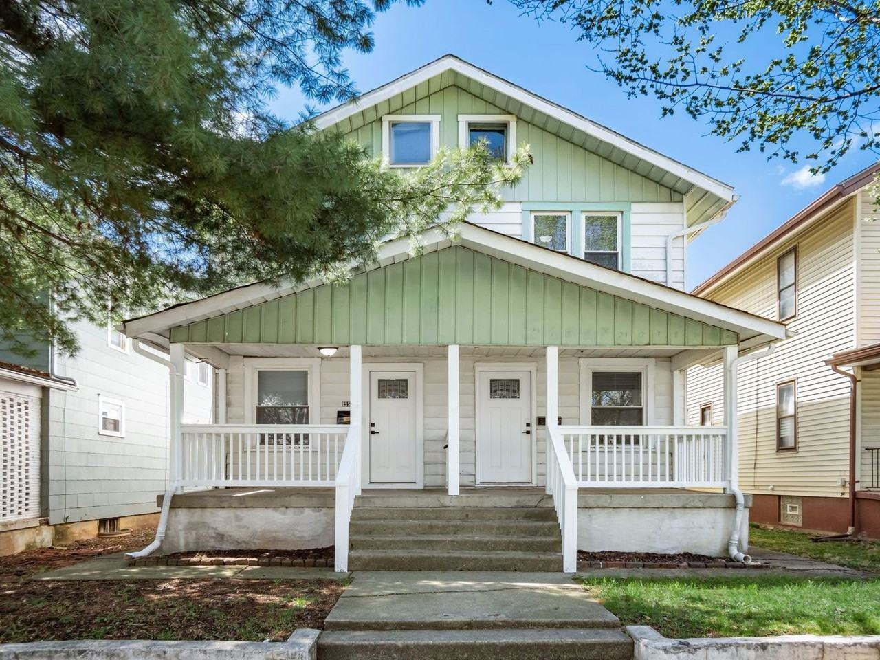 1359 N 6th St - Photo 4 of 35