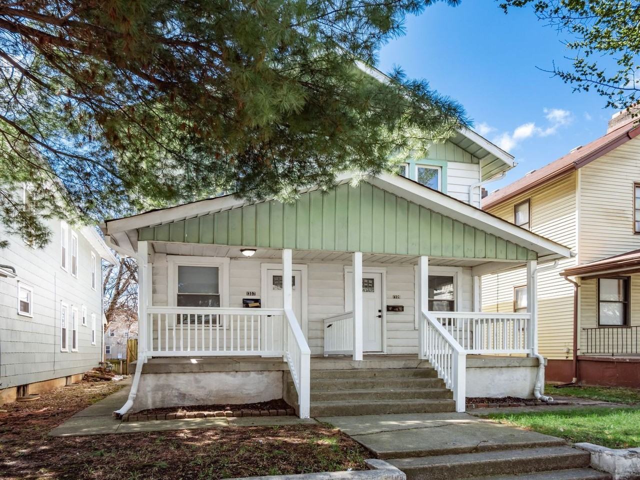 1359 N 6th St - Photo 5 of 35