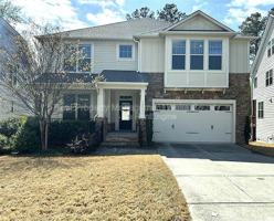 featured image of 1351 Gilwood Dr