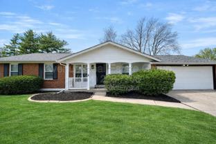 1639 Prestonpark Ln - Photo 1 of 1