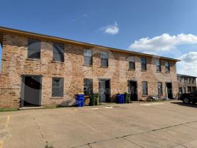 8108 Foxfire Ln #A - Photo 1 of 1