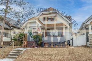 featured image of 5510 N 34th St
