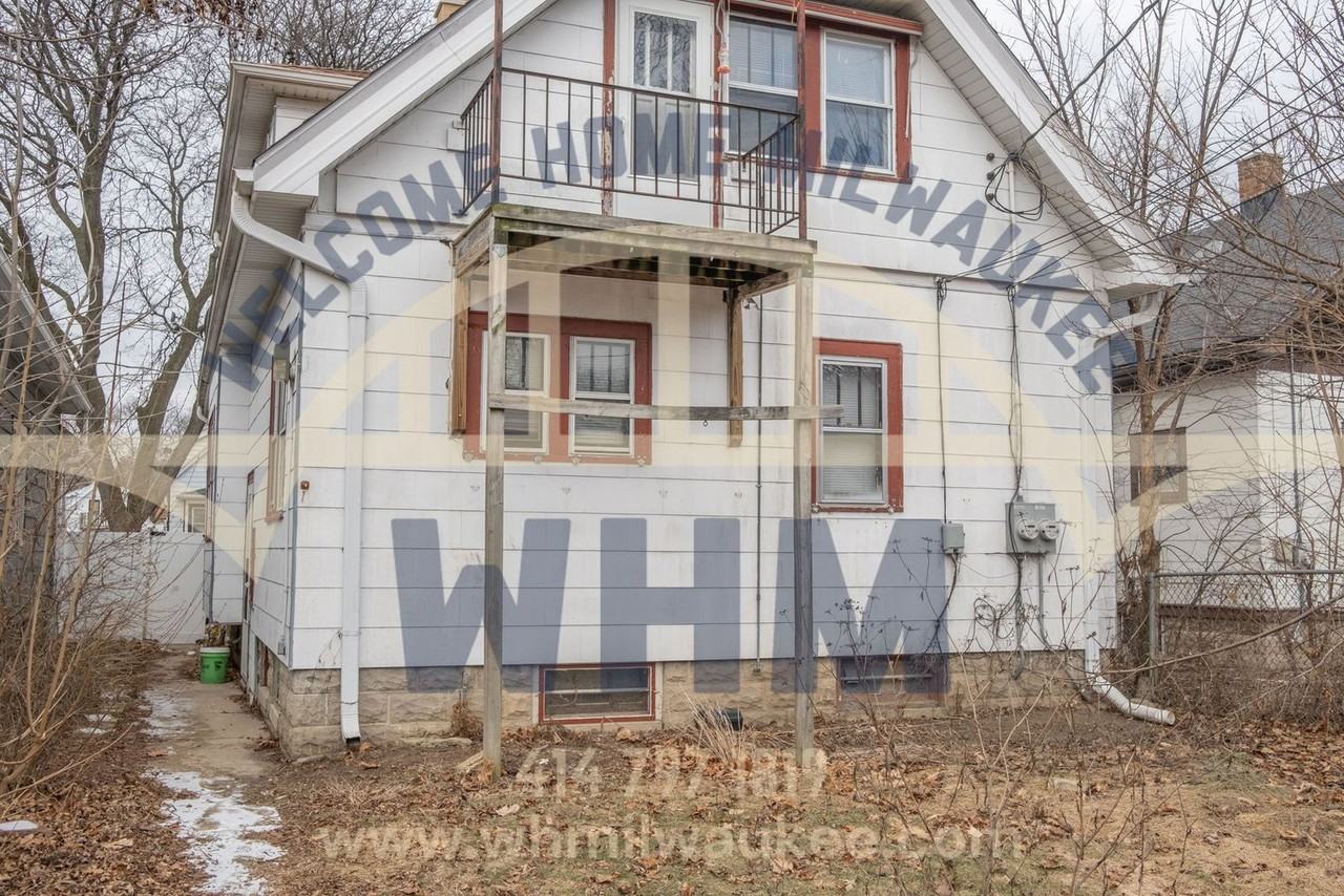 5510 N 34th St - Photo 2 of 14