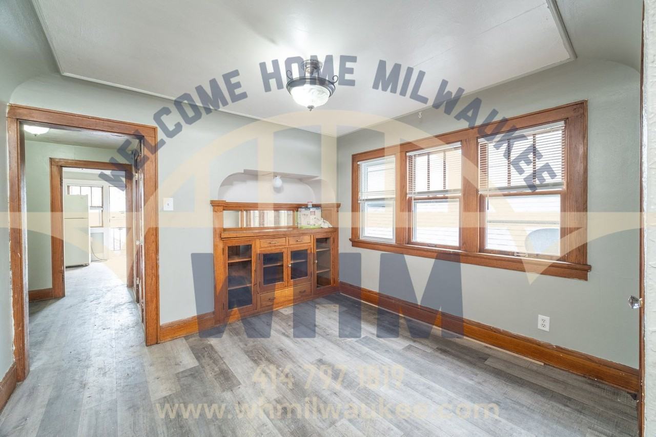 5510 N 34th St - Photo 4 of 14