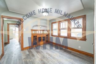 5510 N 34th St - Photo 1 of 1