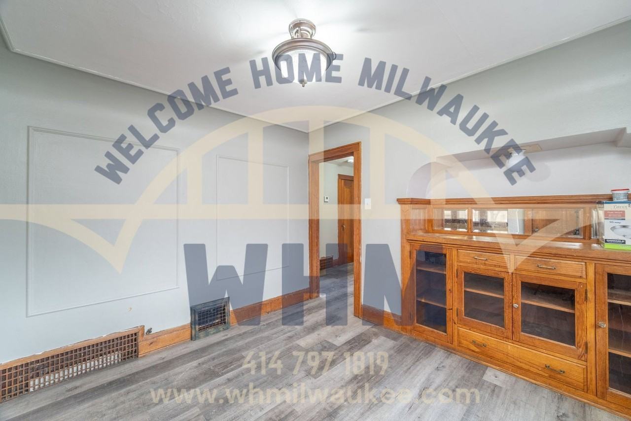 5510 N 34th St - Photo 5 of 14