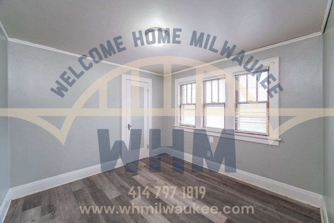 5510 N 34th St - Photo 7 of 14