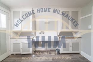 5510 N 34th St - Photo 1 of 1