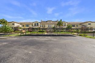 17270 Eagle Trce #3 - Photo 1 of 1