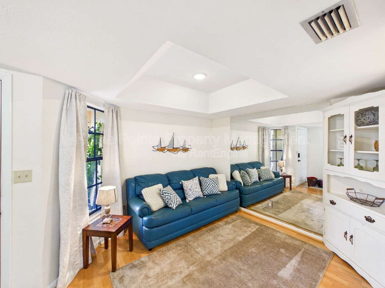 17270 Eagle Trce #3 - Photo 2 of 25