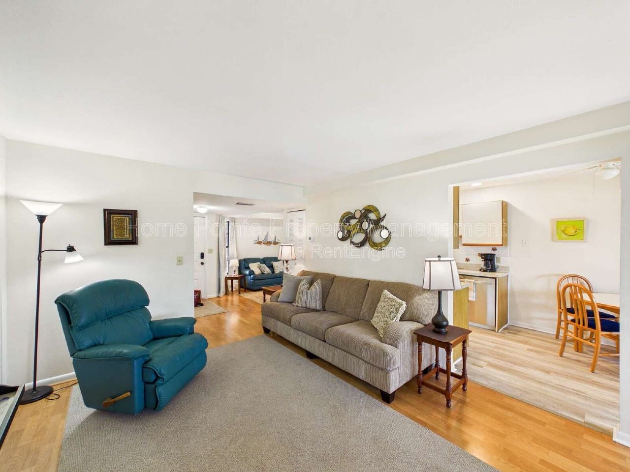 17270 Eagle Trce #3 - Photo 4 of 25