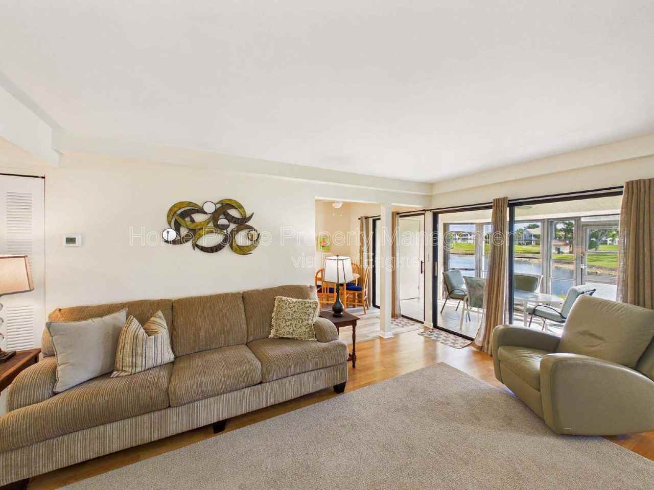 17270 Eagle Trce #3 - Photo 5 of 25