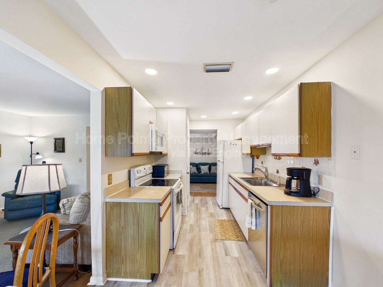 17270 Eagle Trce #3 - Photo 6 of 25