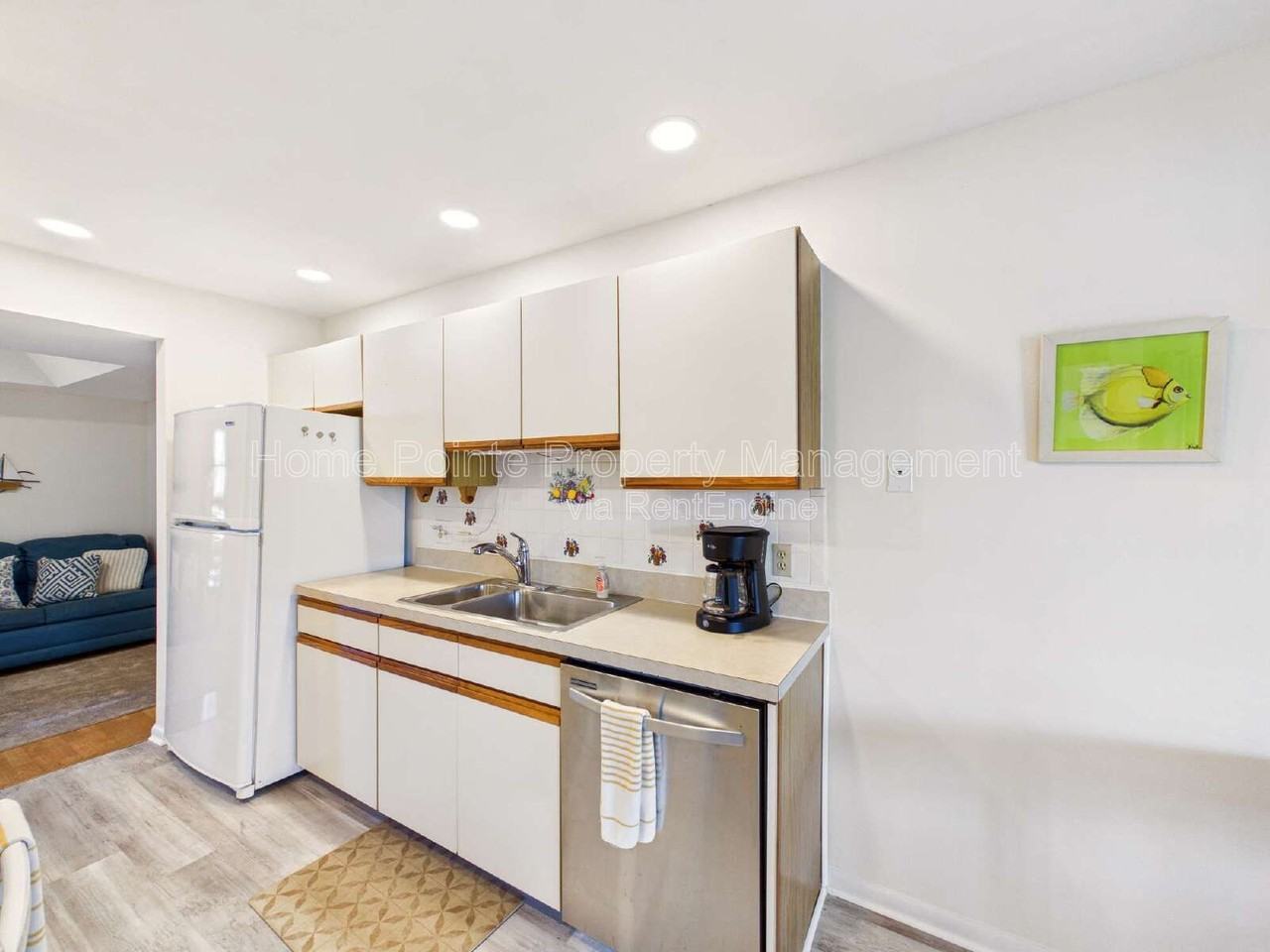 17270 Eagle Trce #3 - Photo 7 of 25