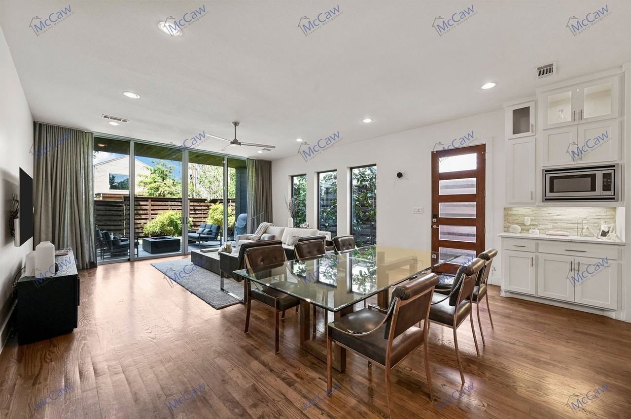 1831 Euclid Ave - Photo 4 of 34