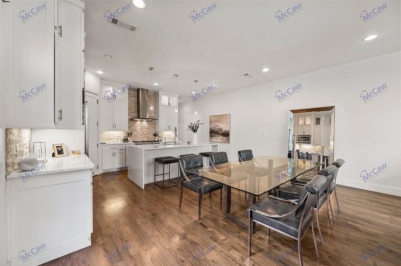 1831 Euclid Ave - Photo 6 of 34