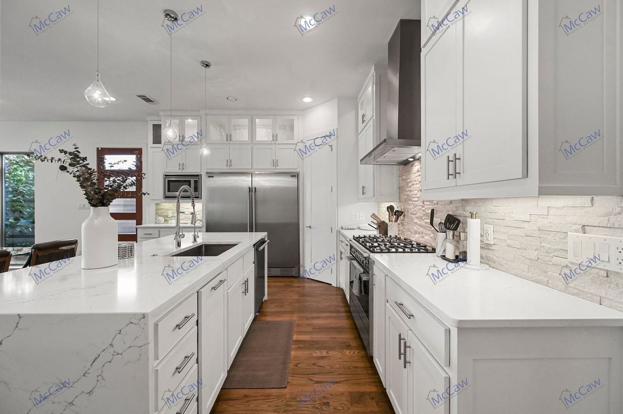 1831 Euclid Ave - Photo 7 of 34