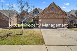 11928 Sundog Way - Photo 1 of 1