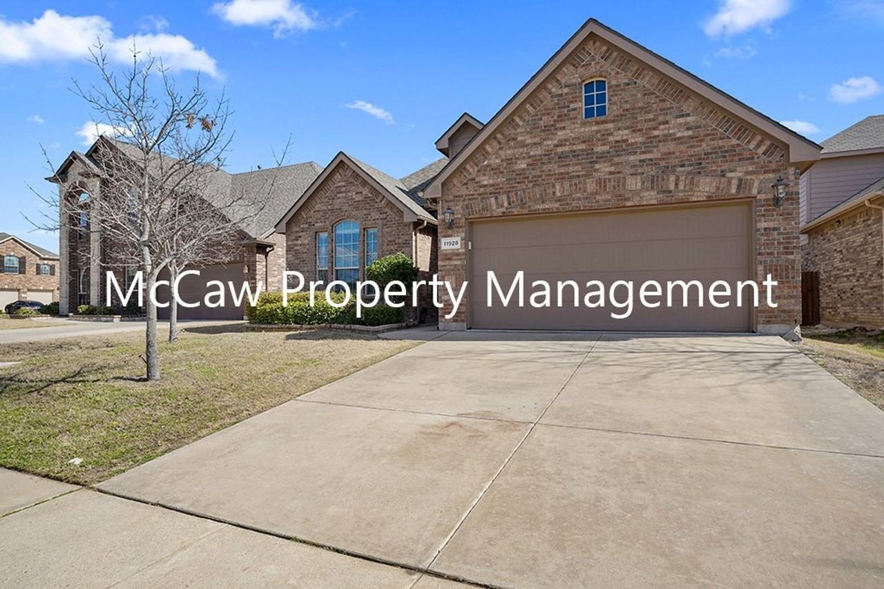 11928 Sundog Way - Photo 2 of 19