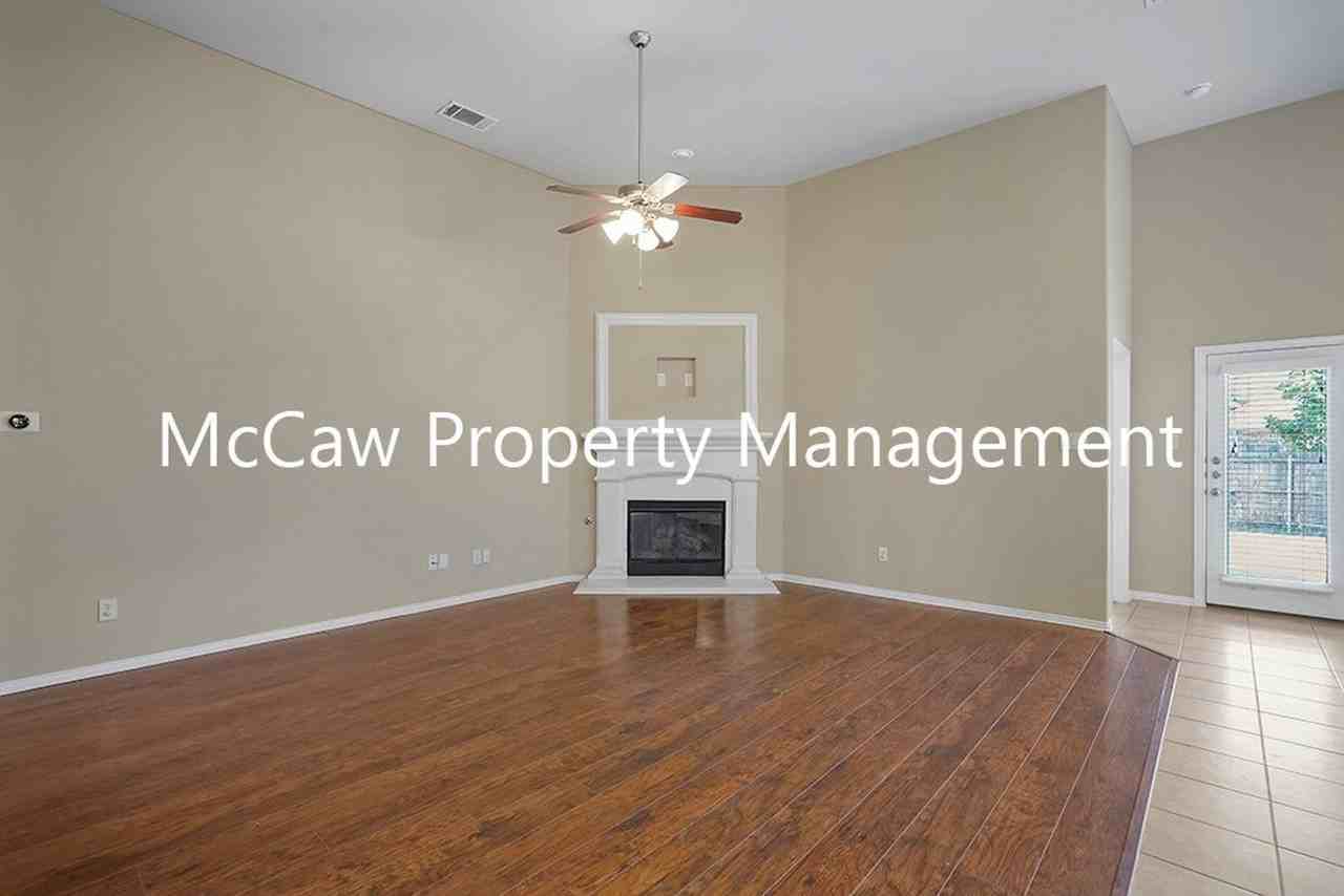 11928 Sundog Way - Photo 5 of 19